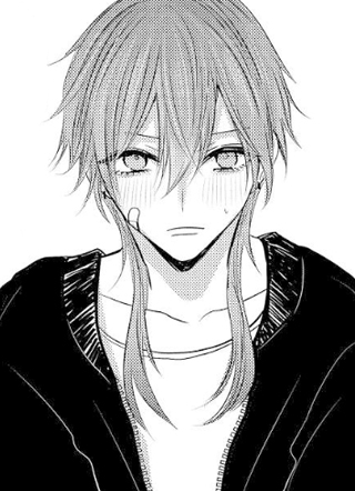 人身危机 截图1